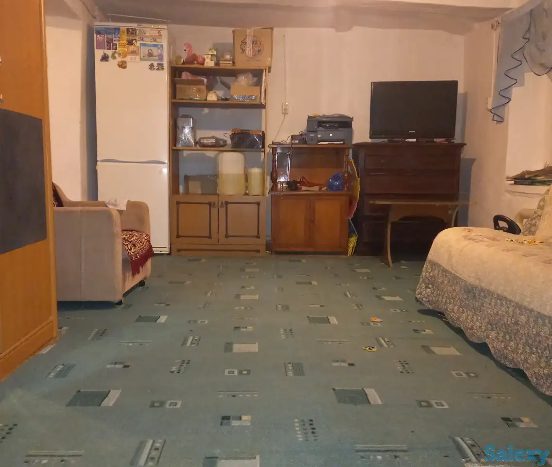 Меблированный дом, Подхоз сцк 64, фотография 11