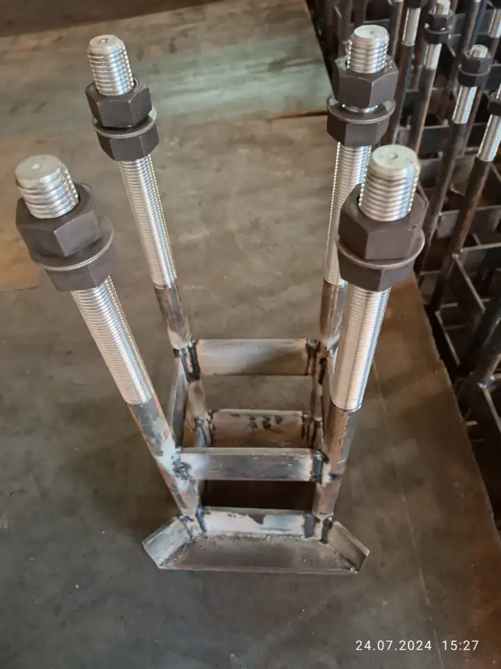 Зд Плазменные работы по низким ценам в Алматы, фотография 20