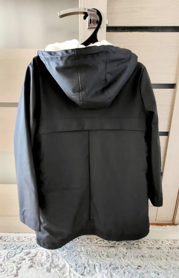 Продам, фотография 6