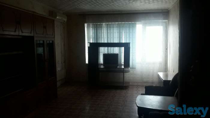 Срочно продам или обменяю трех комнатную квартиру 5-1, фотография 2