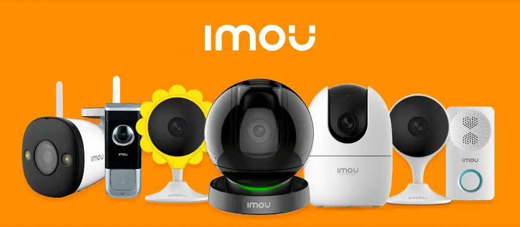 камеры видеонаблюдения распродажа, фотография 1