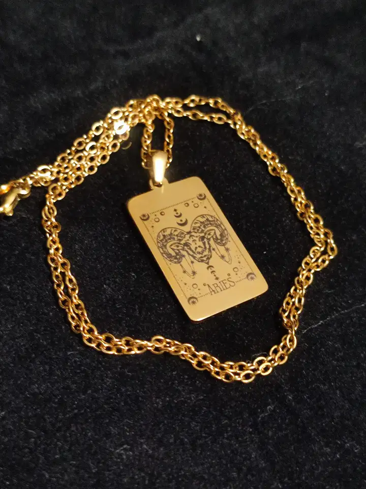 Лазерная гравировка, сувениры Костанай, фотография 5