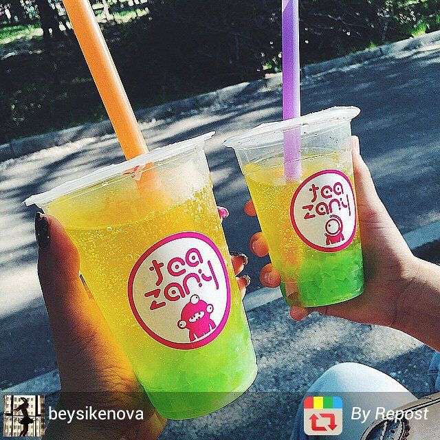 Продам бизнес под ключ., фотография 1