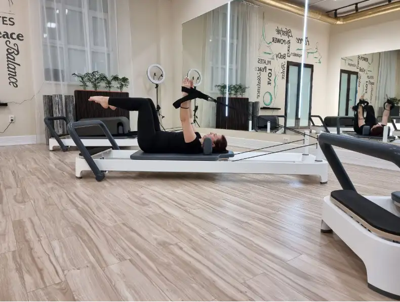 Продается действующий бизнес в городе Актау., фотография 2