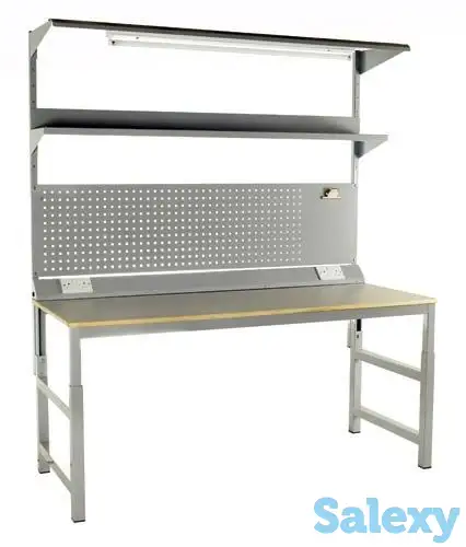 Услуги инженера конструктора, фотография 6