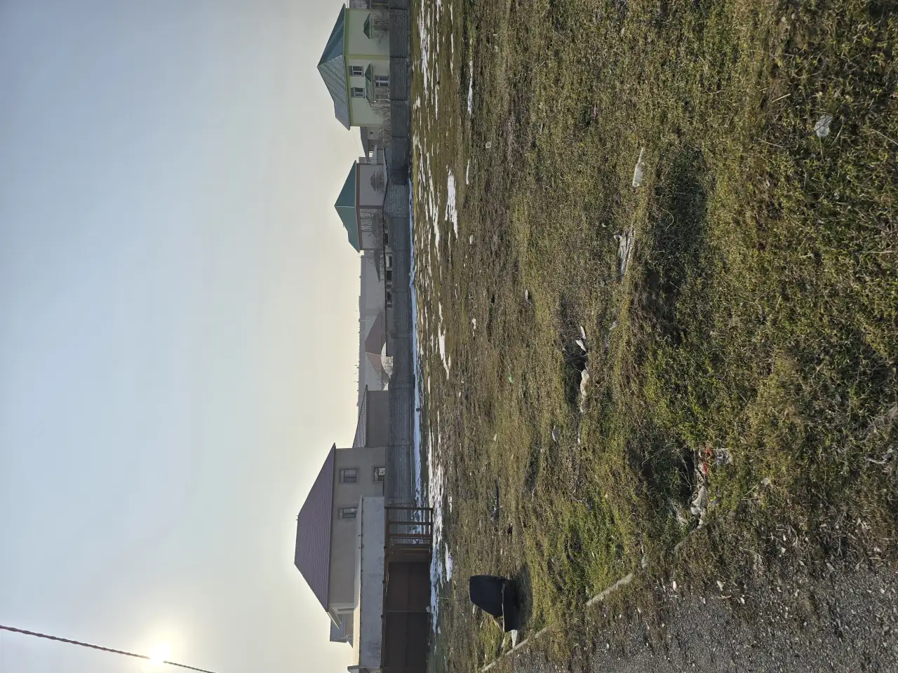 Продам земельный участок Асар 20 соток, фотография 2