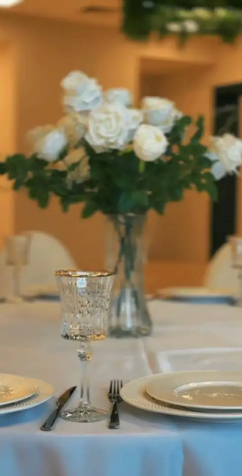 Готовый бизнес Банкетный зал, фотография 6