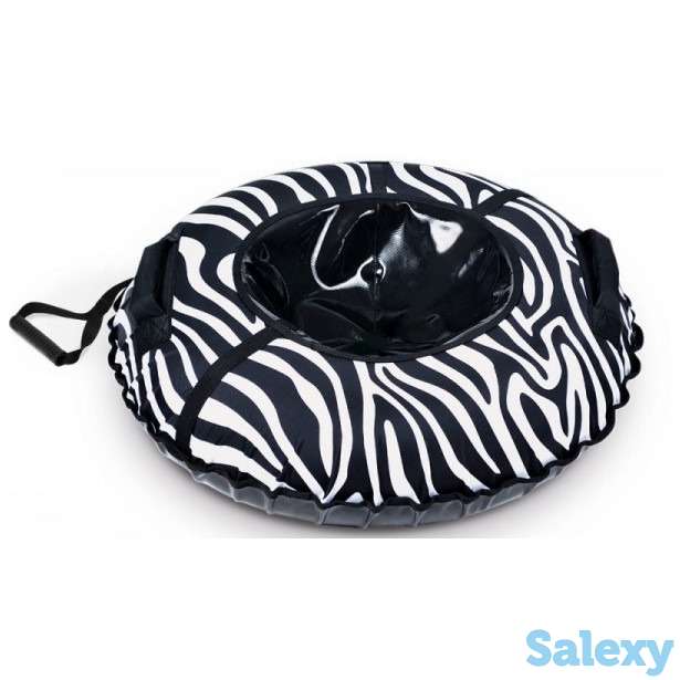 Тюбинги (Ватрушки) в Аксае РАССРОЧКА КРЕДИТ, фотография 4