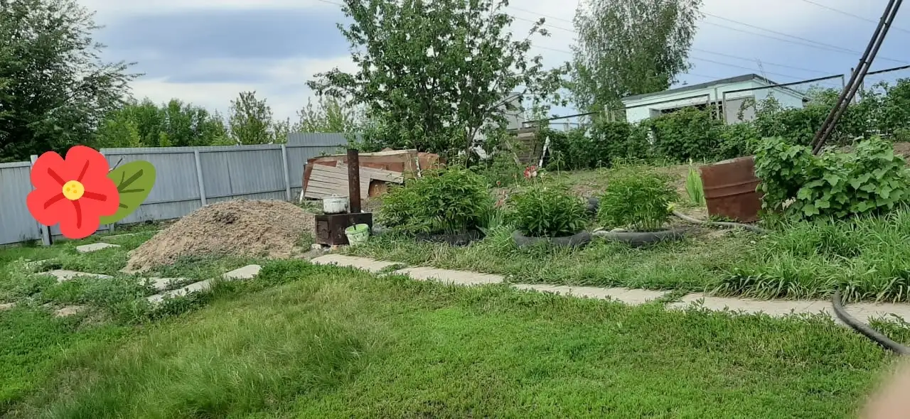 Продается дом, Акционерная, фотография 9