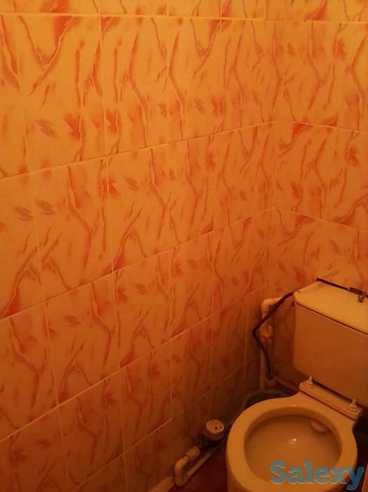 Трёх комнотная, Пр.Н.Абдирова пересекается с Ерубаева., фотография 8