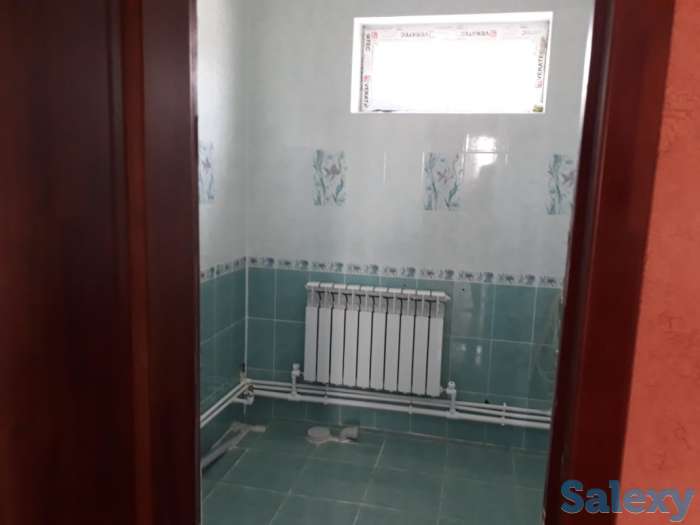 Продам дом, Мкр.Балауса, 11 улица, фотография 8