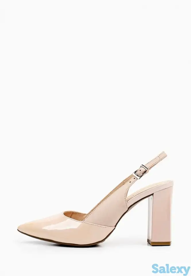 Туфли caprice, фотография 1