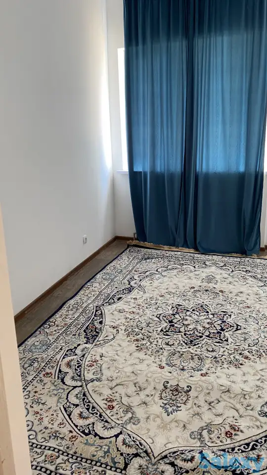 Дом 2ком  1этаж, Жаңа қала номер 9 дом 38,3 кв 38, фотография 5