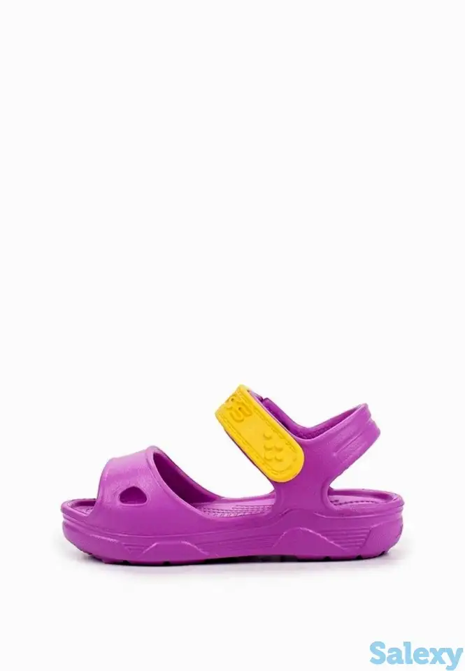 Сандалии joss, фотография 2