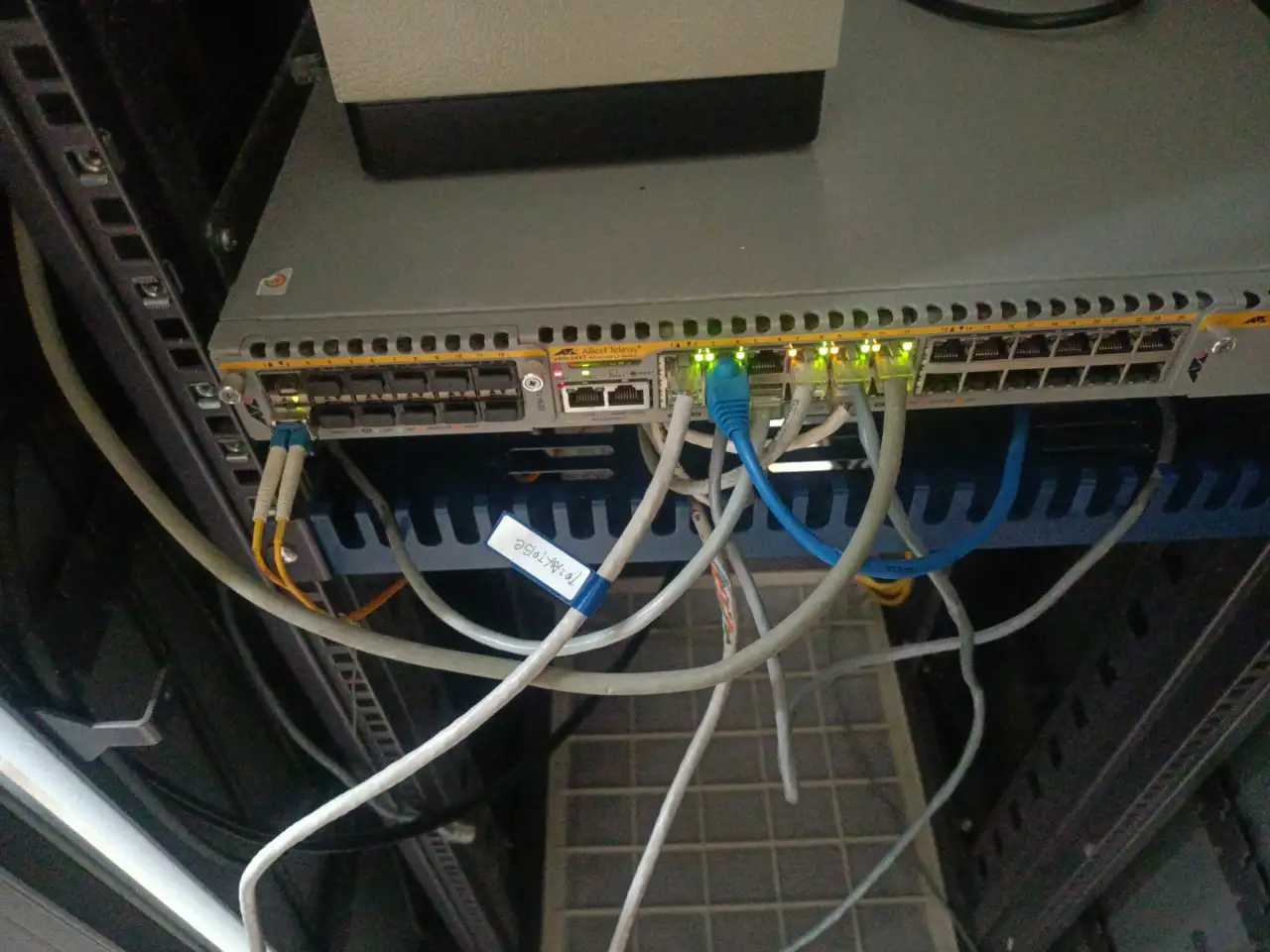 Установка и восстановление Видеонаблюдения. АПС, фотография 1