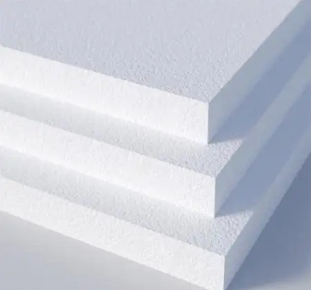 Производим пенопласт пенополистирол высокого качества!, фотография 1