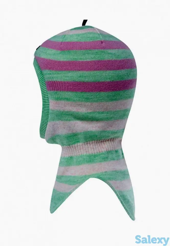 Балаклава urbanpeak, фотография 1