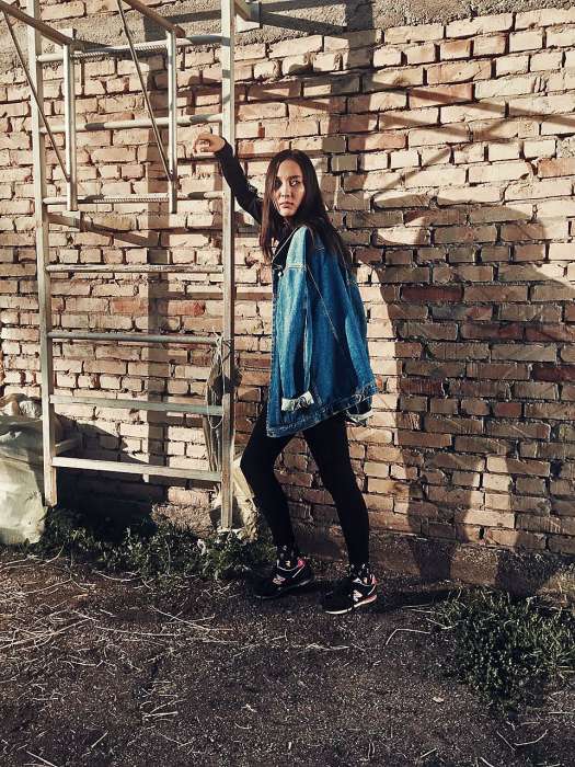 Фотограф!!!, фотография 2