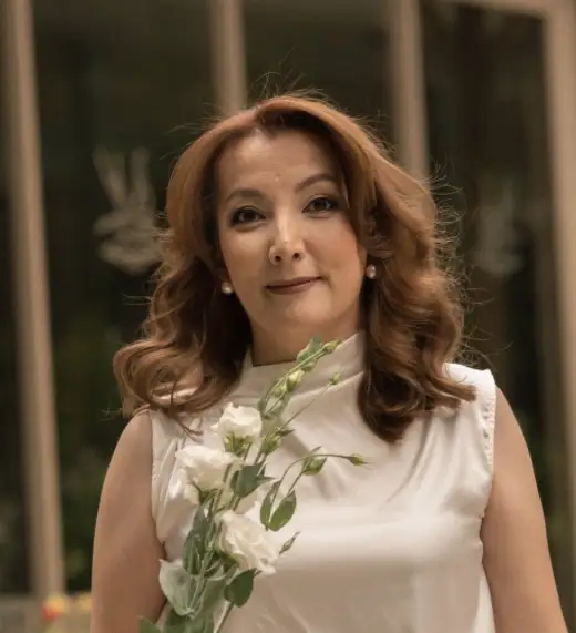 Организация, координация мероприятий, фотография 1