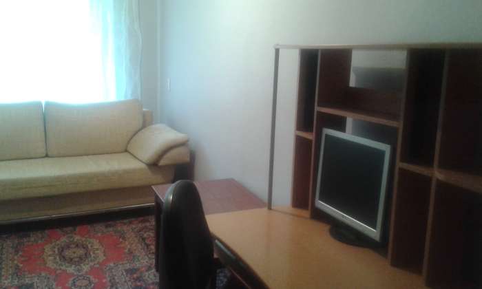 2-х комнатная квартира на Бульваре мира, фотография 3