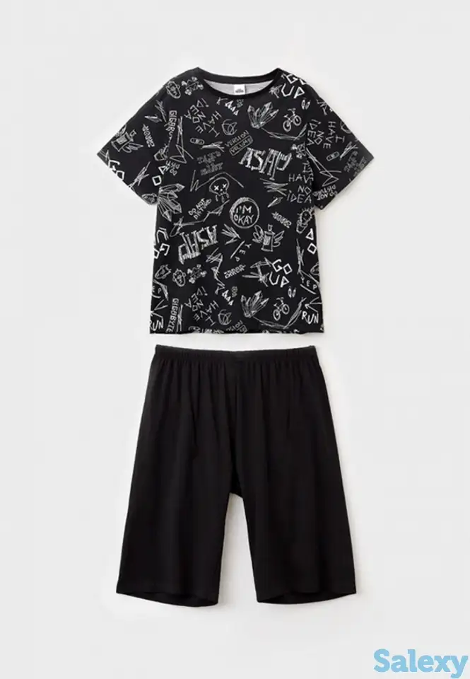 Пижама acoola, фотография 1