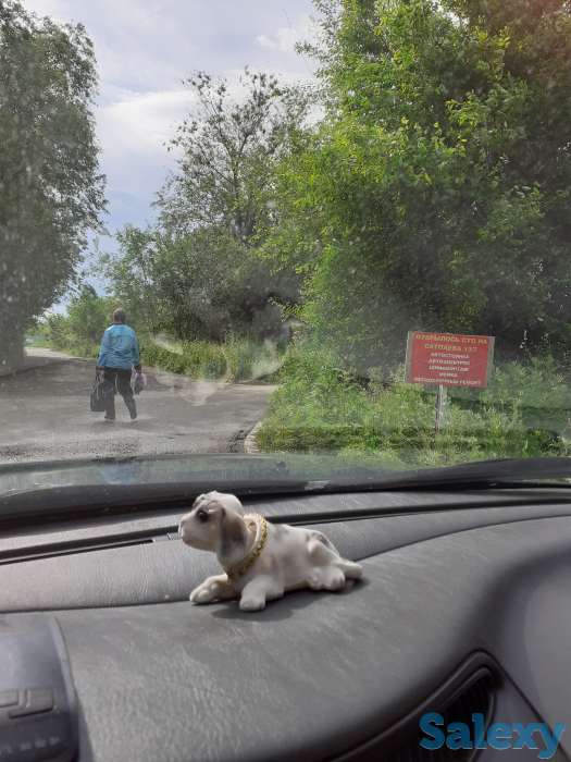 Автомойка , стирка ковров 350 тг/кв.м, - доставка , теплая автостоянка , примем мойщиков., фотография 8
