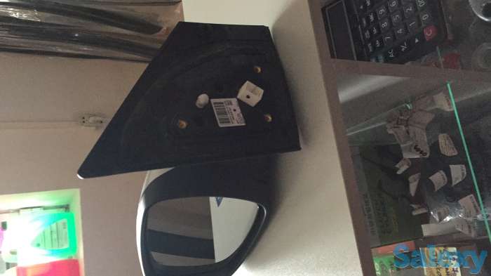 Корейские запчасти в оригинале прямые поставки от завода производителя, фотография 11