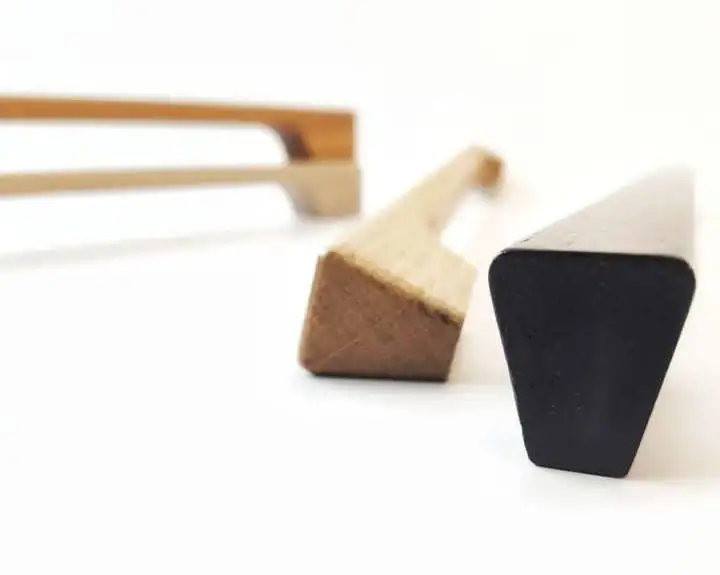 Дизайнерские мебельные Эко ручки в Алматы., фотография 6