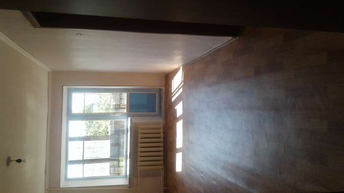 Продам 2-х ком.квартиру или меняю на г.Павлодар., фотография 5