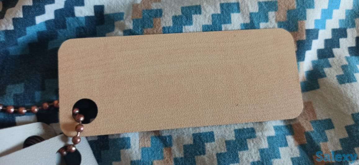 Куплю ЛДСП  Цвет Клен Мэдисон, фотография 1