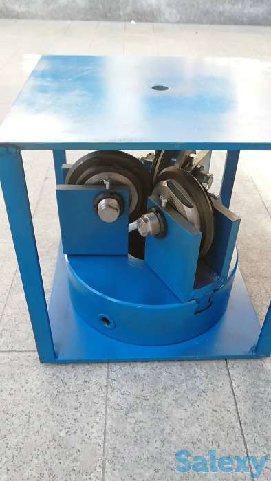 запчасти для волочильного станка как купить в Алматы цена, фотография 2