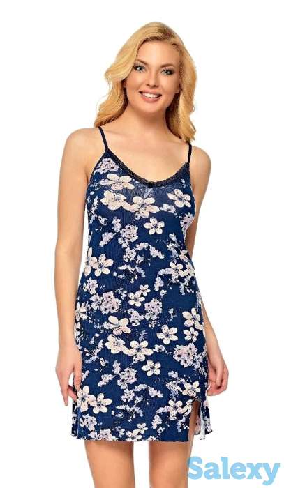 Сорочки женские, фотография 6