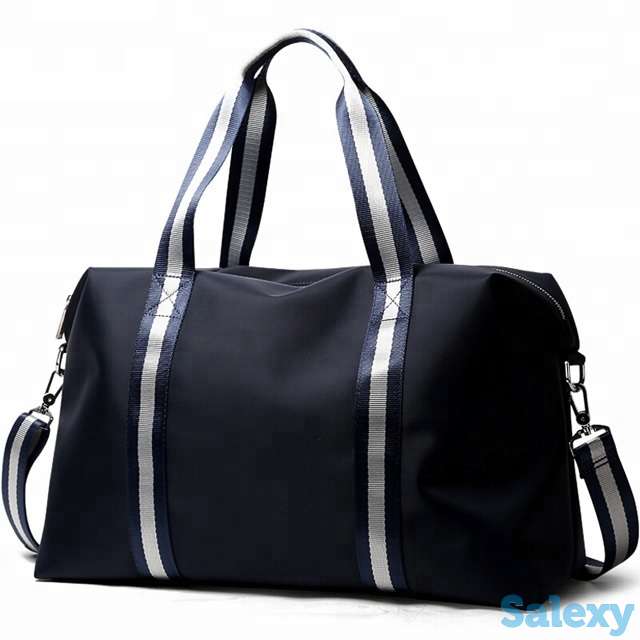 сумка, фотография 4