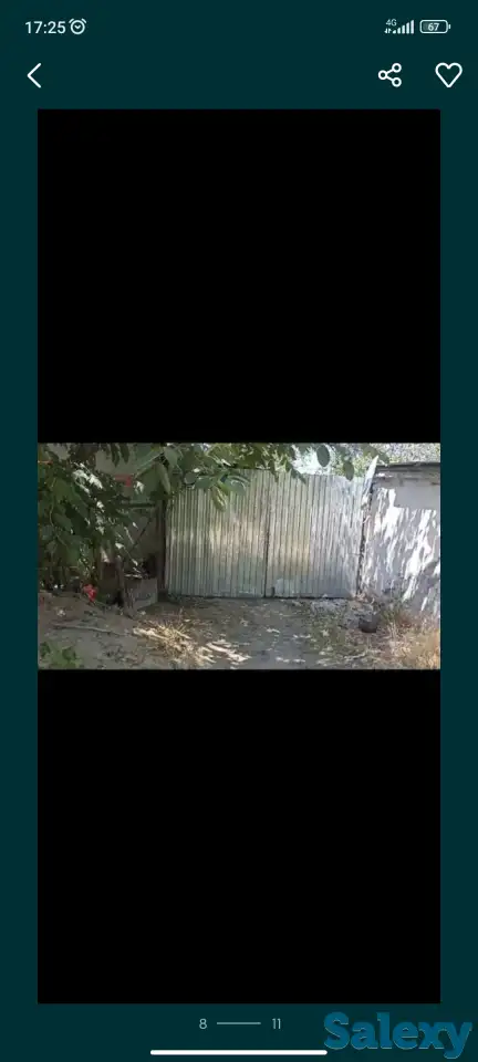 Продам дачу в Кумшагале, Нурлы 1, фотография 5