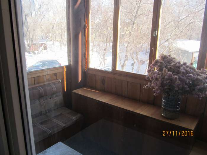 Продам квартиру в элитном доме в центре, Ержанова, дом 12, фотография 1