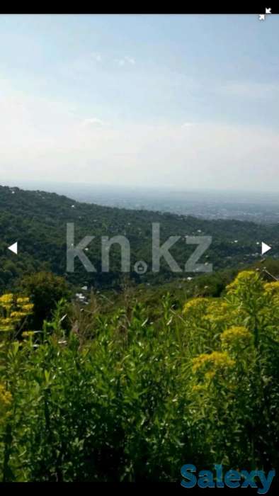 Обменяю земельный участок на автомобиль, Центр, фотография 3