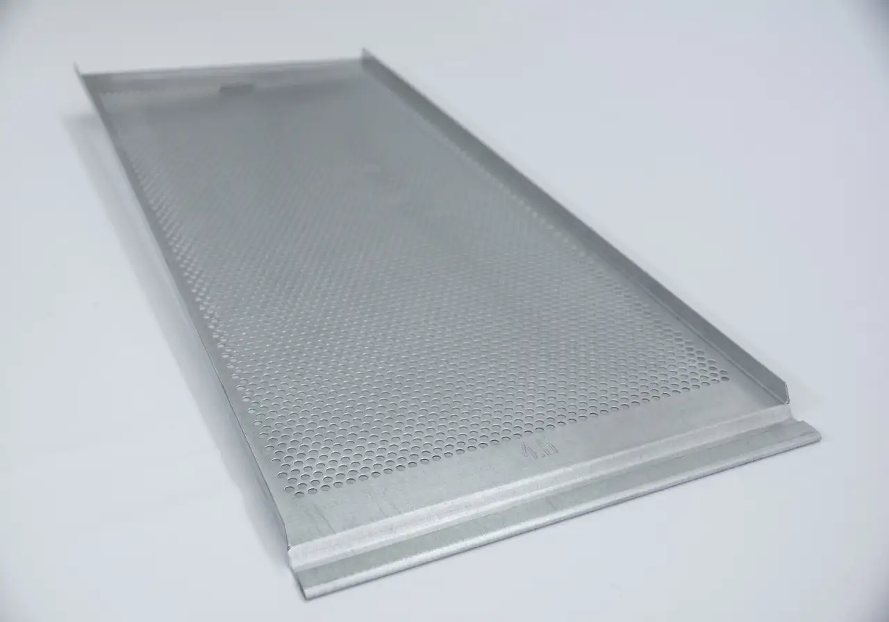 РЕШЕТА PETKUS 527, 547, ЗСК 70, ВРМ 52.7 от производителя, фотография 2