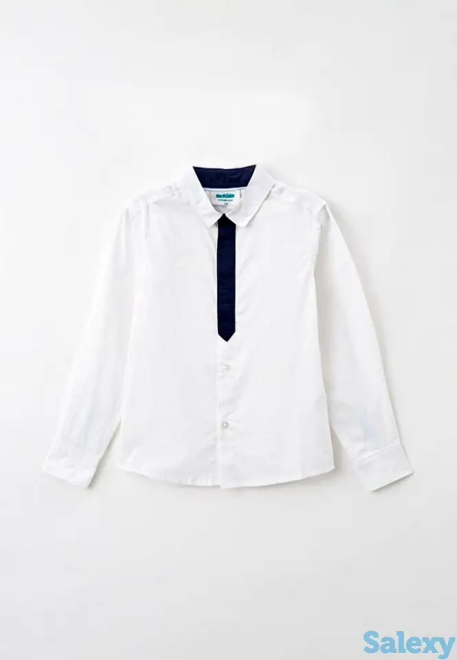 Рубашка acoola, фотография 1