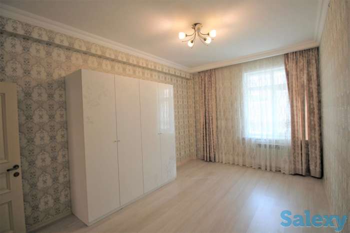 Продам квартиру, Пр.кабанбай батыра, 9, фотография 17