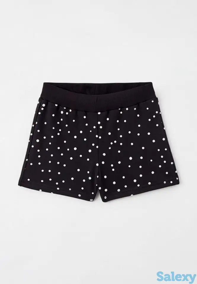 Шорты roxyfoxy, фотография 1