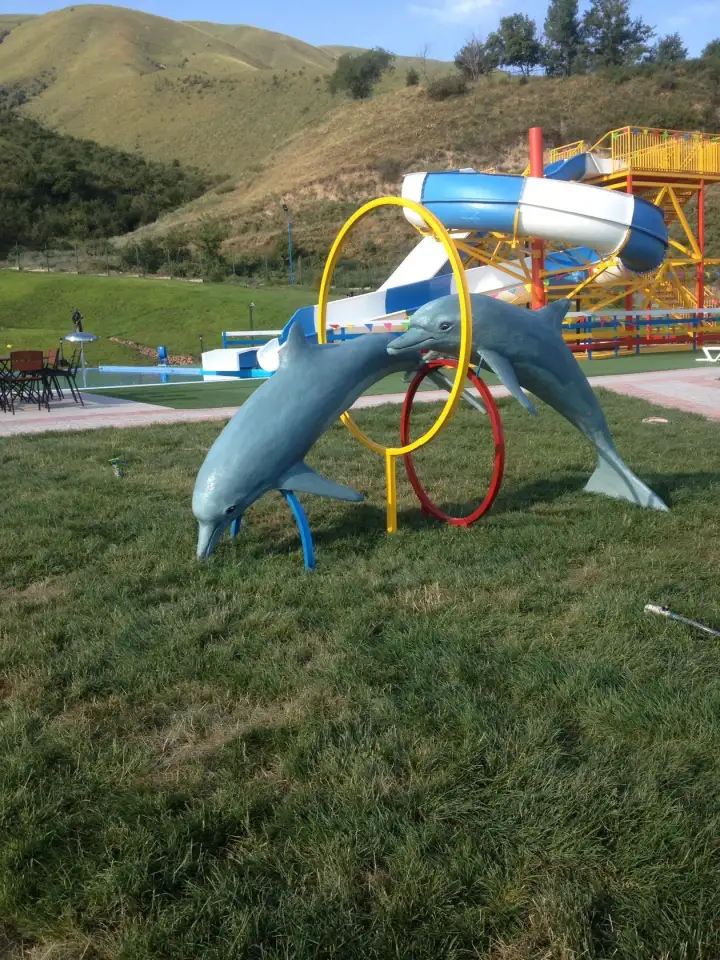 Художественное оформление помещений, барельефы,рельефные панно,объёмные картины, скульптура,роспись стен., фотография 12