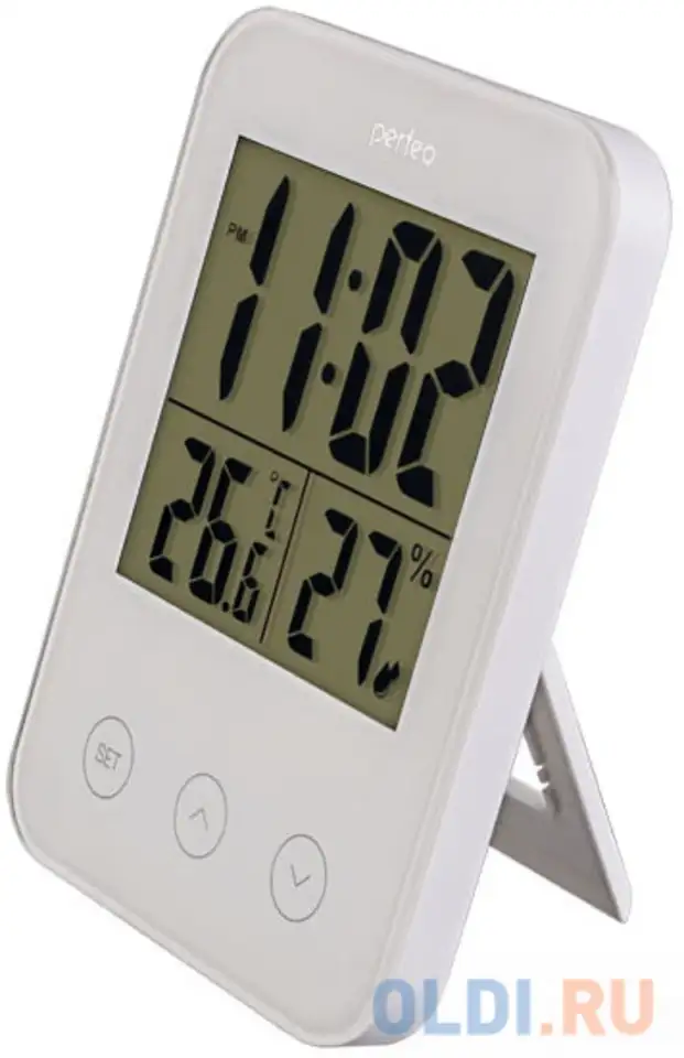 Метеостанция perfeo 