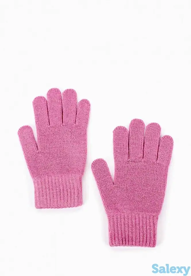 Перчатки ferz, фотография 1