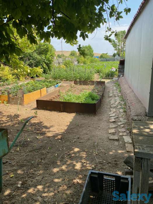 Продам Дачу Схос 