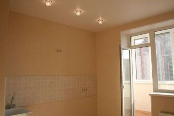 Ремонт квартир и коттеджей под ключ! Разработка дизайна!, фотография 2