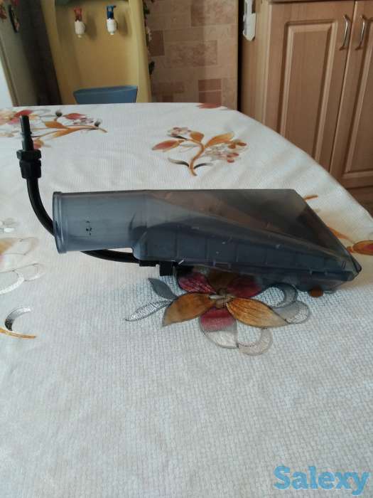 Щетки насадки для пылесоса, фотография 3