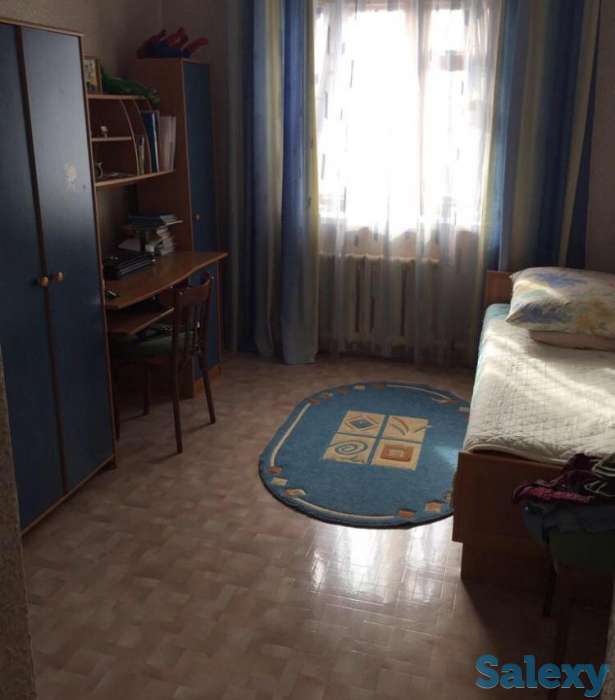 Срочно продается дом+действующий магазин, бабкина мельница 100 а, фотография 3