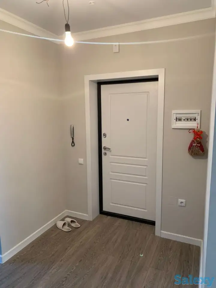 Продам квартиру, проспект Мангилик Ел, 40/2, фотография 17