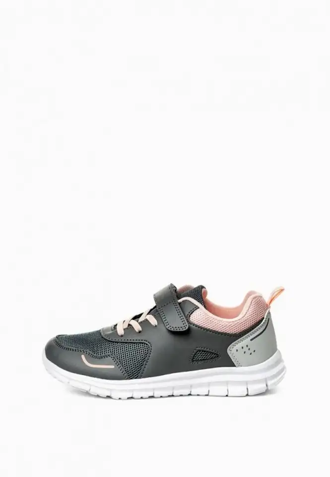 Кроссовки zenden first, фотография 1