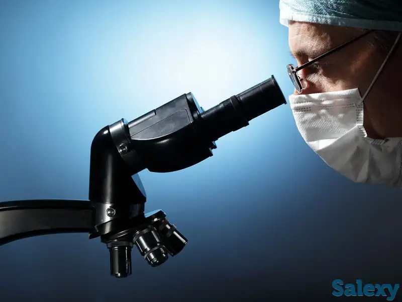 Судебная почерковедческая экспертиза в Алматы, фотография 3